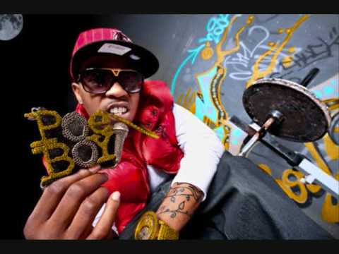 Brisco Ft. Flo Rida, Billy Blue, Ace Hood - Just Know Dat (Official Remix) (Prod. By: J Rock)