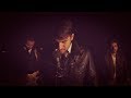 Ab Na Jaa - Euphoria (cover) | Dream Note ...