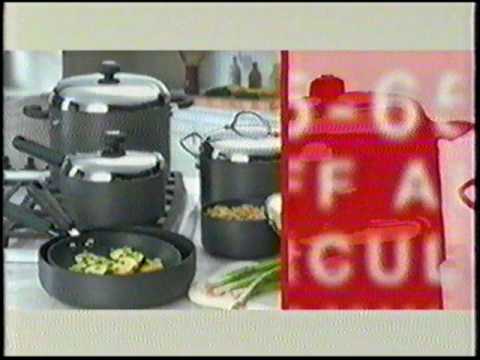 Younkers - Semi Annual Home Sale