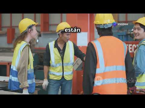 DIÁLOGO DE SST N° 11 : LÍNEA DE FUEGO