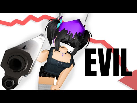 The Tragic Truth of Da Hood