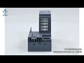 6ES7155-6AU01-0CN0 New Original Interface Module SIEMENS Quality product
