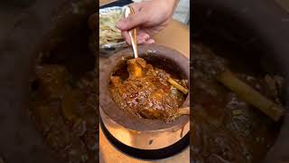 Download lagu Recipe - Saapattu Raman Egg Eating - Food Challenge mp3