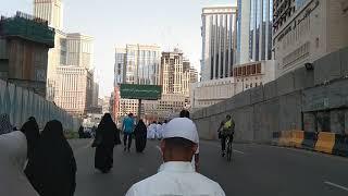 Download lagu Umroh Abdul Wasik(2) mp3