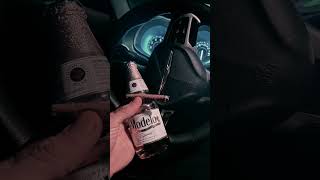 Buen corrido  Chalino Sánchez y su  Hermano El indio sanchez ✅🐐♥️