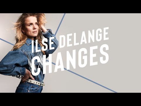 Video thumbnail for Changes
