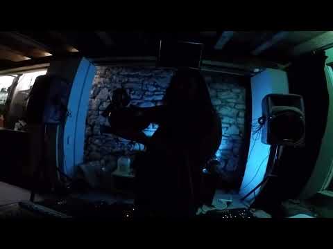 TRITHA SINHA - Live Ondulor 49