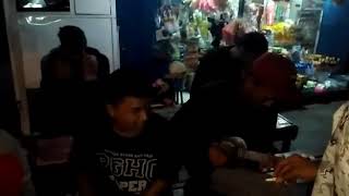 Download lagu Sangar pojok punya cerita mp3