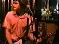 OBLIVIANS - memphis creep