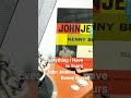 Everything I Have Is Yours - John Jenkins / Kenny Burrell