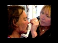 Making of pirates of the Caribbean: the curse of the black pearl DEFAULT Thumbnail
