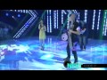 110729 Illinit ft. Hwayobi - Lost Live 
