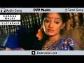 Kudagu Malai Audio Song Retro Tamil Song