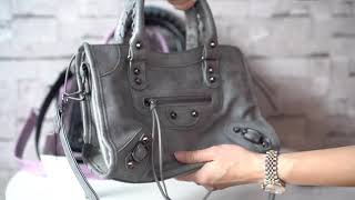 12 September BE 2562