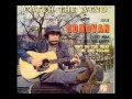 Donovan -[4]- Why Do You Treat Me Like You Do