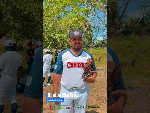 Morroa vivió una fiesta deportiva en la inauguración del Campeonato Interbarrios 2026