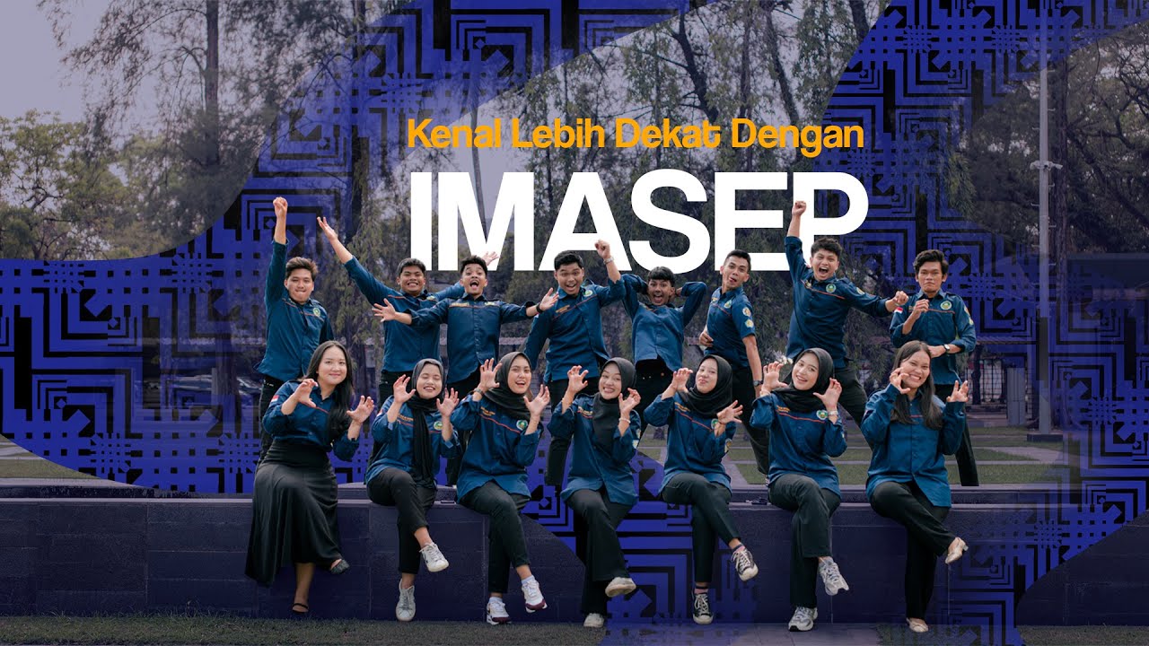 Profile IMASEP FP USU