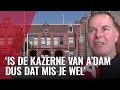 Oudste brandweerkazerne van Benelux na grote renovatie weer in gebruik