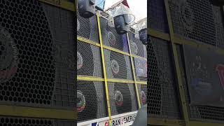 Download lagu TEROMPET KEMATIAN CARETA INDONESIA #horegjawatimur #soundhoregjawatimur mp3 Download lagu TEROMPET KEMATIAN CARETA INDONESIA #horegjawatimur #soundhoregjawatimur mp3