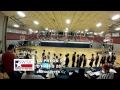 SWTJC 59TH ANNUAL HIGH SCHOOL BASKETBALL INVITATIONAL