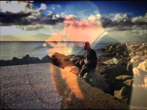 Lord BITUM feat. LIGHTA DI "Bye Bye" (RKF Prod.)