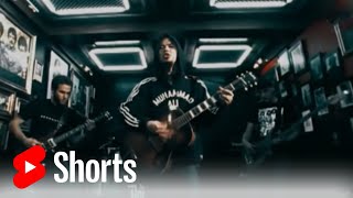 Download lagu The Rock - Munajat Cinta || Best GP Records #Shorts mp3 Download lagu The Rock - Munajat Cinta || Best GP Records #Shorts mp3