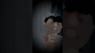 Download lagu Dj No Coment X Akimilaku Masih Ganteng🔥#fyp #shorts mp3 Download lagu Dj No Coment X Akimilaku Masih Ganteng🔥#fyp #shorts mp3