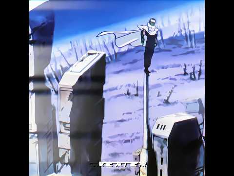 The greatest aura farmer of all time 🗿☠️ #shorts #dragonballz #ytshorts #dbz #dbd #db #yt .