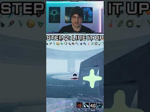 How To Skip Mithrix With Captain!