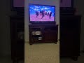 Closing To The Wiggles Wiggle Time 2004 DVD