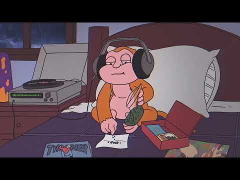 ＳＭＯＫＥ ＆ ＣＨＩＬＬ