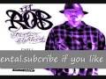 lil rob do it instrumental 