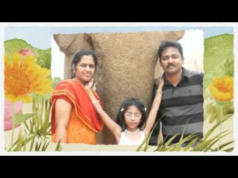 Harshitha Happy Birthday wishes