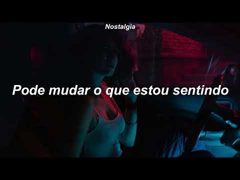 Alicia Keys - No One (Tradu&ccedil;&atilde;o)