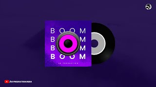 Boom Soundcheck  Soundcheck DJ Song  SG Production