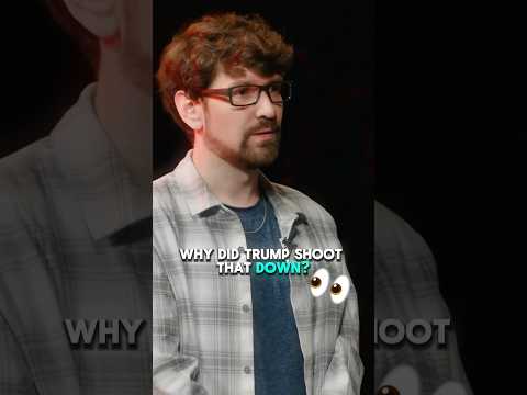 Destiny DEMOLISHES Conservative Voters On Immigration 🔥🔥