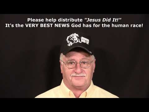 Witness21  2018 12 14