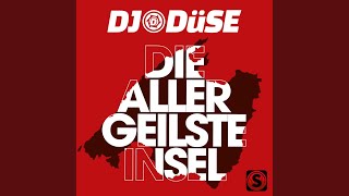 Die allergeilste Insel
