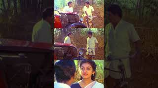 Download lagu തന്റെ മൂട്ട കിടന്നാൽ ബാക്കിയുള്ളോർക്ക് പോവണ്ടേ | Dr Pasupathy Malayalam Movie mp3