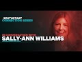 In Conversation with Sally-Ann Williams (CEO at Cicada Innovations)