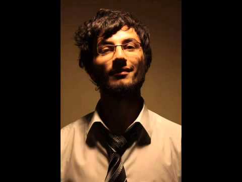 Video thumbnail for Yaklaş Bana