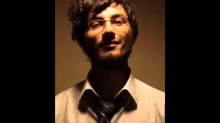 Sokrat St &amp; Keişan   Yaklaş Bana