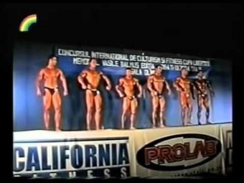 DJORDJE TARAKCIJA NAS GOST BR 20 CELIK PETAR 3-3 DEO PRVI KOMPLETNA EMISIJA