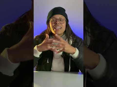 https://youtube.com/shorts/N8VS3w0rOr4?feature=share