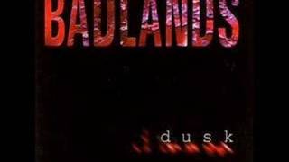 Ride the Jack - Badlands