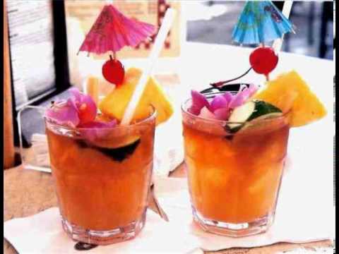 Cuebur & Marissa Guzman_ No doubt (original mix)