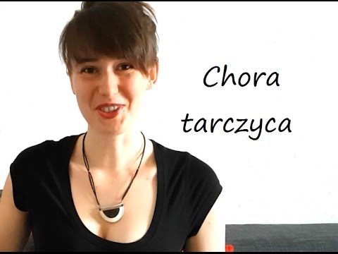 Szampon LOreal Łupież maska do włosów