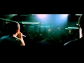 8 mile - Final battle - rabbit vs papa doc [HUN] 