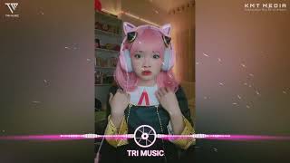 Download lagu DJ BEAUTIFUL GIRL TIKTOK REMIX FULL BASS | NHẠC HOT TIKTOK 2022 | TRÍ MUSIC mp3