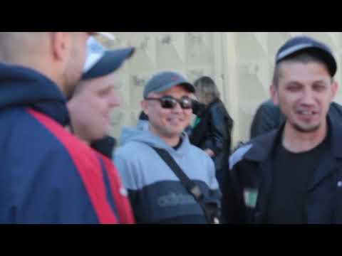 L-BRUS - Освобождение (Part 3)